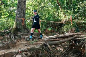 BIB: 
                            <button type="button" onclick="openModal(27558251)" class="btn btn-primary btn-sm float-right btn-popup" data-toggle="modal" data-target=".modal-high-quality">
                        <i class="fas fa-shopping-cart"></i> Add to Cart
                    </button>
                                            <button type="button" onclick="isThisMe(27558251, true)" class="btn btn-success btn-sm float-right btn-popup btn-isme hidden" data-toggle="tooltip" data-placement="bottom" title="นี่คือรูปของคุณใช่ไหม คลิกที่นี่เพื่อเอาเข้าอัลบั้ม">
                        <i class="fas fa-plus"></i> Add to album
                    </button>
                    <button type="button" onclick="isThisMe(27558251, false)" class="btn btn-warning btn-sm float-right btn-popup btn-isnotme hidden">
                        <i class="fas fa-ban"></i> Remove from album
                    </button>